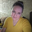 Лина, 30 лет