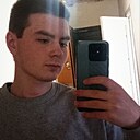 Дима, 19 лет