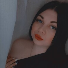 Фотография девушки Анастасия, 31 год из г. Балашиха