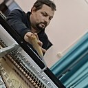 Андрей, 42 года