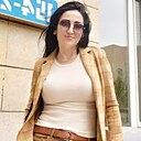 Ирина, 45 лет