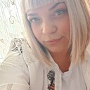 Крис, 39 лет
