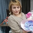 Элен, 51 год
