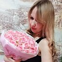 Nika, 37 лет