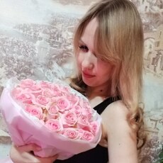 Фотография девушки Nika, 37 лет из г. Ульяновск