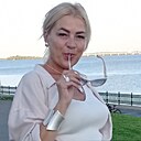 Светлана, 50 лет