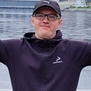 Владимир, 49 лет
