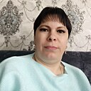 Мария, 40 лет
