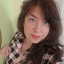 Оля, 39 лет