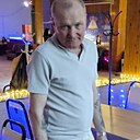 Вадим, 56 лет