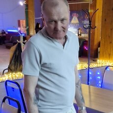 Фотография мужчины Вадим, 56 лет из г. Орел