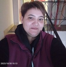 Фотография девушки Рузиля, 36 лет из г. Янаул
