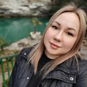 Вера, 36 лет