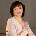 Елена, 55 лет