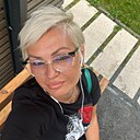 Марина, 49 лет