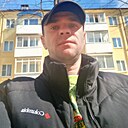 Андрей, 39 лет