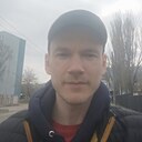 Виктор, 39 лет