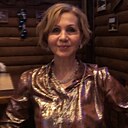 Ирина, 60 лет