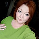 Анаида, 44 года