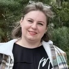 Фотография девушки Елена, 47 лет из г. Ессентуки