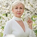 Наталья, 62 года