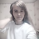 Mersi, 33 года