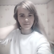 Фотография девушки Mersi, 33 года из г. Алчевск