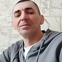 Николай, 47 лет