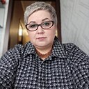 Людмила, 51 год
