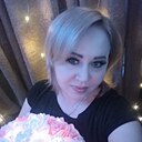 Ольга, 39 лет