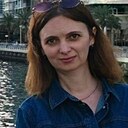 Юлия, 43 года