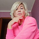 Ольга, 52 года