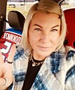 Ольга, 52 года