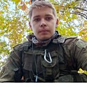 Никита, 23 года