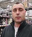 Максим, 36 лет