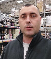 Фотография мужчины Максим, 36 лет из г. Новошахтинск