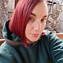Татьяна, 38 лет