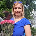 Юлия, 40 лет