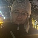Ната, 50 лет