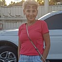 Наталья, 54 года