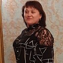 Viktoria, 47 лет