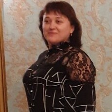 Фотография девушки Viktoria, 47 лет из г. Воронеж