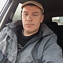 Витя, 46 лет