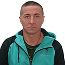 Дмитрий, 44 года