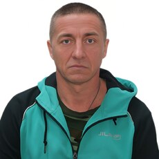 Фотография мужчины Дмитрий, 44 года из г. Миасс