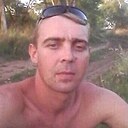 Денис, 40 лет