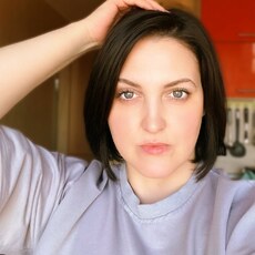 Фотография девушки Inga, 46 лет из г. Мурманск