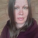 Юлия, 54 года