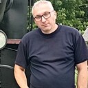 Павел, 42 года