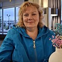 Наталья, 51 год